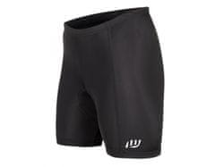 Cappa Női WISTA SHORTY 1.0 fekete - XL XL