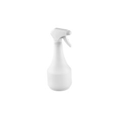 Cappa Kézi spray 0,5 l - 10711