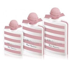 Trussardi Donna Pink Marina - EDT 100 ml