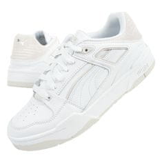 Puma Cipők fehér 41 EU Slipstream