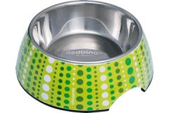 RED DINGO Bowl zöld 700ml