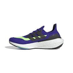 Adidas Cipők futás 43 1/3 EU Ultraboost 21 Primeblue