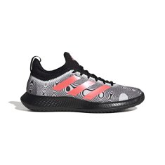 Adidas Cipők tenisz 43 1/3 EU Defiant Generation Allcourt