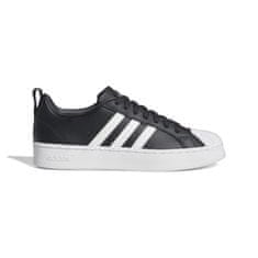 Adidas Cipők fekete 41 1/3 EU Streetcheck