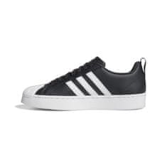 Adidas Cipők fekete 41 1/3 EU Streetcheck