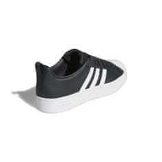 Adidas Cipők fekete 38 2/3 EU Streetcheck