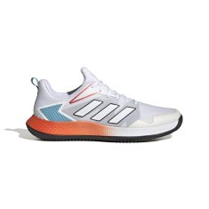 Adidas Cipők tenisz fehér 42 2/3 EU Defiant Speed