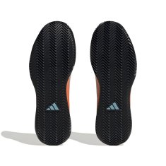 Adidas Cipők tenisz fehér 42 2/3 EU Defiant Speed