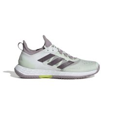 Adidas Cipők tenisz szürke 40 EU Adizero Ubersonic 4.1 Allcourt