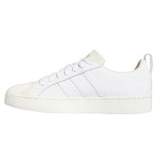 Adidas Cipők 44 2/3 EU Streetcheck