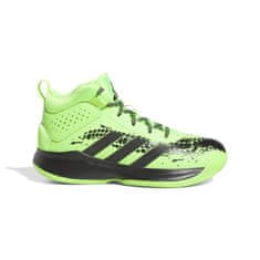 Adidas Cipők 38 EU Cross Em Up 5