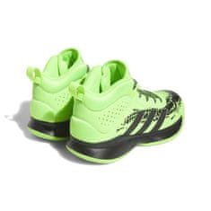 Adidas Cipők 38 EU Cross Em Up 5