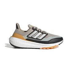 Adidas Cipők futás 42 2/3 EU Ultraboost Light Cold.rdy 2.0