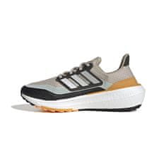 Adidas Cipők futás 42 2/3 EU Ultraboost Light Cold.rdy 2.0