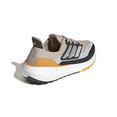 Adidas Cipők futás 42 2/3 EU Ultraboost Light Cold.rdy 2.0