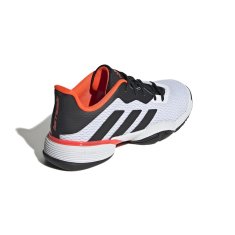 Adidas Cipők tenisz 33 EU Barricade Allcourt