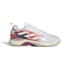 Adidas Cipők tenisz 40 2/3 EU Avacourt Allcourt