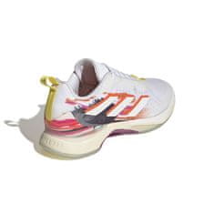 Adidas Cipők tenisz 40 2/3 EU Avacourt Allcourt