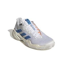 Adidas Cipők tenisz 48 EU Barricade Parley Allcourt