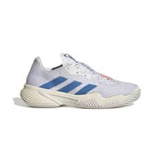 Adidas Cipők tenisz 48 EU Barricade Parley Allcourt