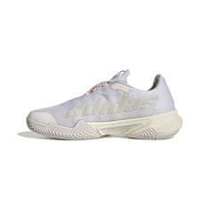 Adidas Cipők tenisz 48 EU Barricade Parley Allcourt