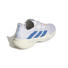 Adidas Cipők tenisz 48 EU Barricade Parley Allcourt