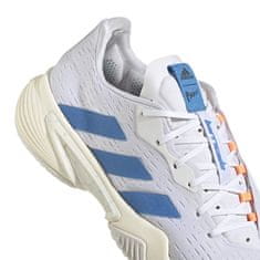 Adidas Cipők tenisz 48 EU Barricade Parley Allcourt