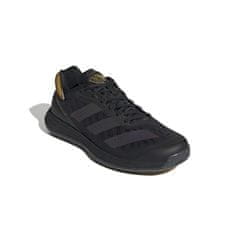 Adidas Cipők kézilabda 39 1/3 EU Adizero Fastcourt 2.0 Marvel