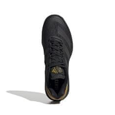 Adidas Cipők kézilabda 50 EU Adizero Fastcourt 2.0 Marvel