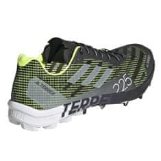 Adidas Cipők futás 47 1/3 EU Terrex Speed Pro Sg