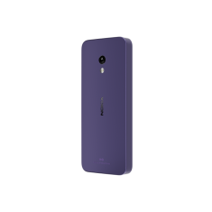 Nokia 235 4G DS, Purple (1GF026GPF1L08)