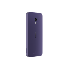 Nokia 235 4G DS, Purple (1GF026GPF1L08)