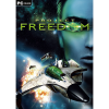 Project Freedom (PC - Steam elektronikus játék licensz)