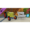 GIANTS SOFTWARE Farming Simulator 22 - Zetor 25 K (PC - Steam elektronikus játék licensz)