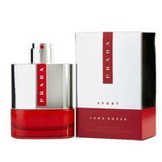 Prada Luna Rossa Sport EDT 100 ml