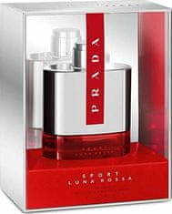 Prada Luna Rossa Sport EDT 100 ml