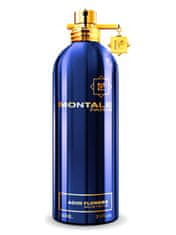 Montale Paris Aoud Collection - EDP 100 ml