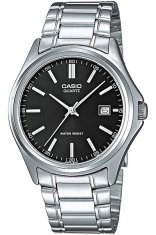 CASIO Collection MTP-1183A-1AEF