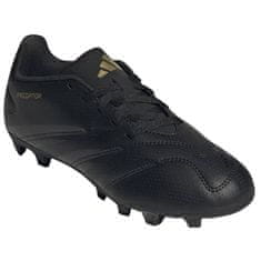 Adidas Cipők fekete 35 EU Predator Club Fxg