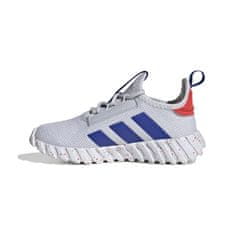 Adidas Cipők fehér 30 EU Kaptri 3.0