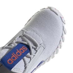 Adidas Cipők fehér 30 EU Kaptri 3.0