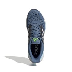 Adidas Cipők futás tengerészkék 42 2/3 EU Eq21 Run