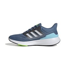 Adidas Cipők futás tengerészkék 42 2/3 EU Eq21 Run