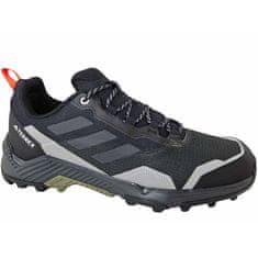 Adidas Cipők trekking fekete 47 1/3 EU Terrex Eastrail 2