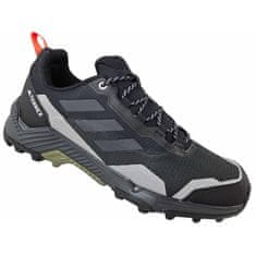 Adidas Cipők trekking fekete 41 1/3 EU Terrex Eastrail 2