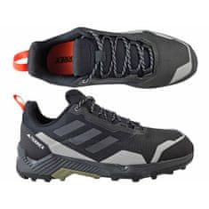 Adidas Cipők trekking fekete 41 1/3 EU Terrex Eastrail 2