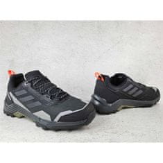 Adidas Cipők trekking fekete 41 1/3 EU Terrex Eastrail 2