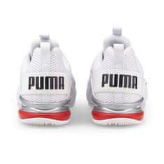 Puma Balerina fehér 41 EU Axelion Ls