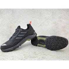 Adidas Cipők trekking fekete 41 1/3 EU Terrex Eastrail 2