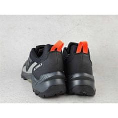 Adidas Cipők trekking fekete 47 1/3 EU Terrex Eastrail 2